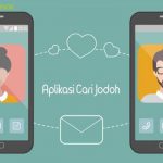 Aplikasi Cari Jodoh Indonesia Paling Populer