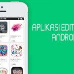 Aplikasi Edit Nama Keren Android