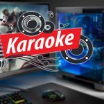 Aplikasi Karaoke PC Terbaik