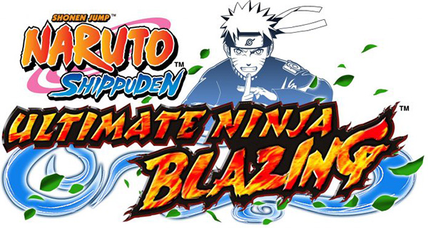 Game Naruto Android Terbaik dan Terbaru Offline