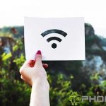 Cara Mempercepat Jaringan Wifi