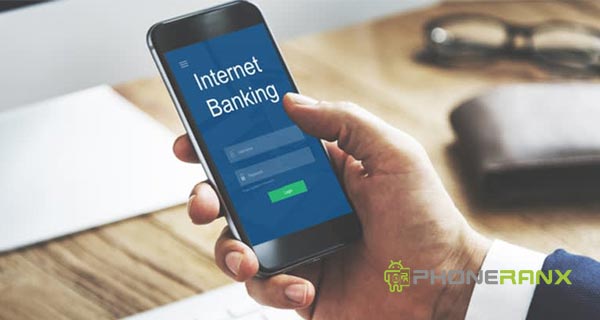 Cara Daftar Internet Banking BRI Lewat Hp Android