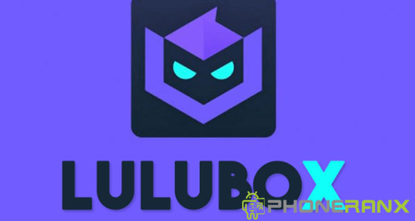 Cara Download Lulubox, Instal dan Menggunakannya