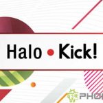 Daftar Harga Paket Internet Halo Kick Telkomsel Terbaru