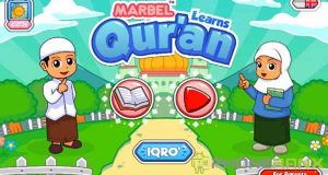 12 Aplikasi Belajar Al Qur’an Terbaik dan Terlengkap | Phoneranx