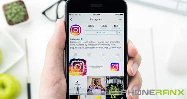 Cara Download Video di Instagram yang Mudah
