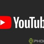 Cara Simpan Video Youtube ke Galeri Android