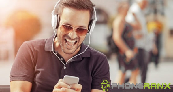 Daftar Aplikasi Download Lagu MP3 Gratis Android Offline