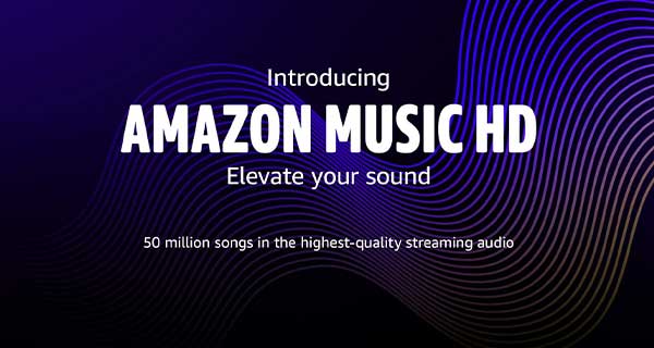 Amazon-Music.jpg