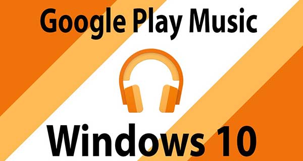 Google-Play-Music.jpg