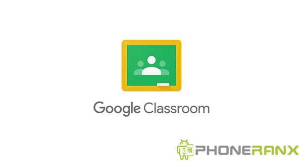 Cara Download Google Classroom di Laptop dan Instal